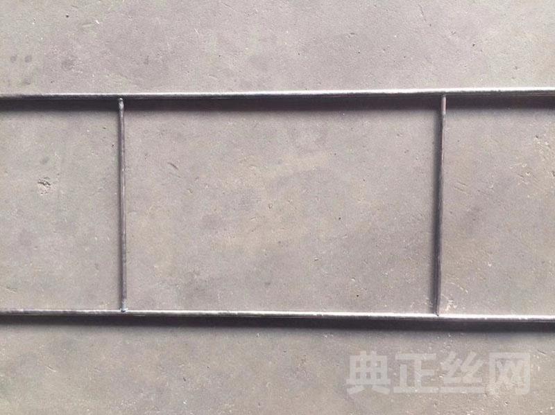 砖带网-17-