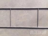 砖带网-17-