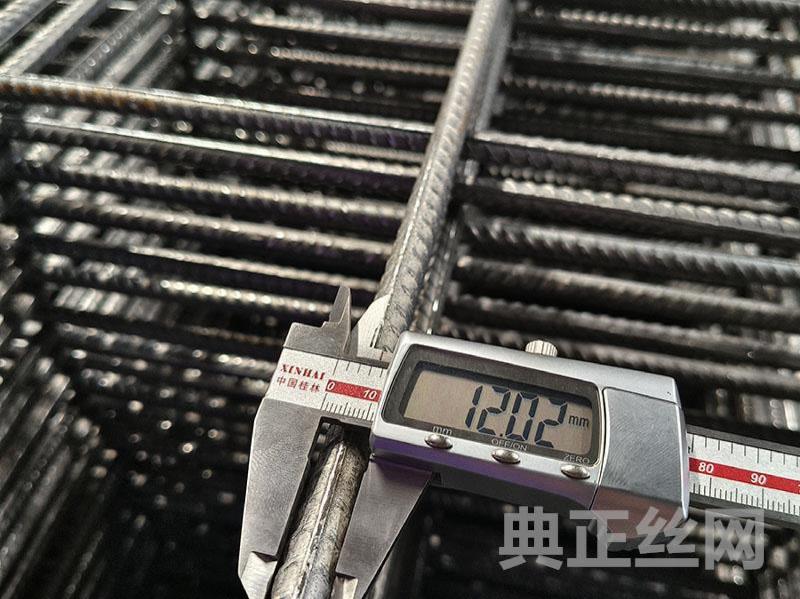 钢筋网片-14-