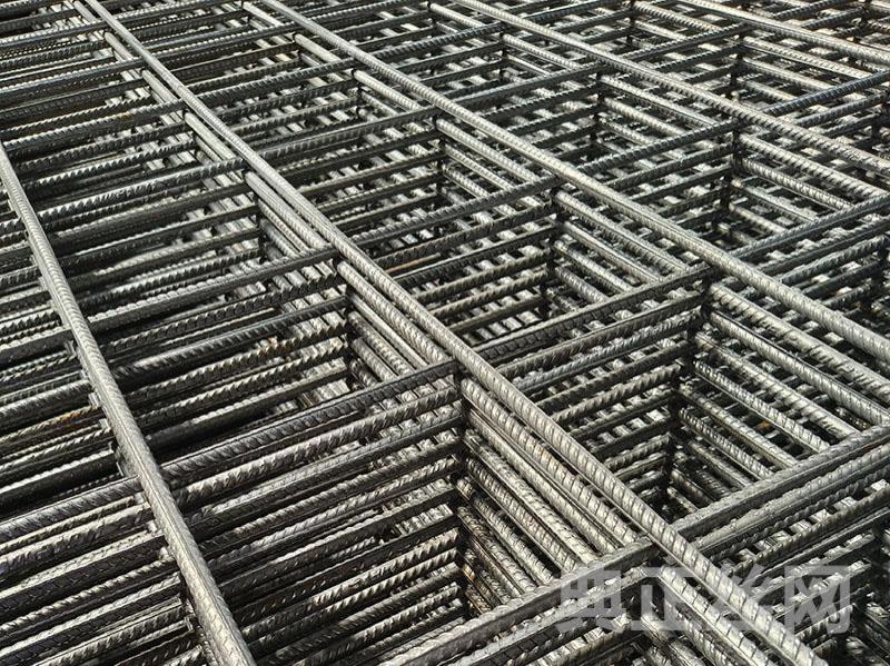 钢筋网片-12-