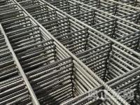 钢筋网片-12-
