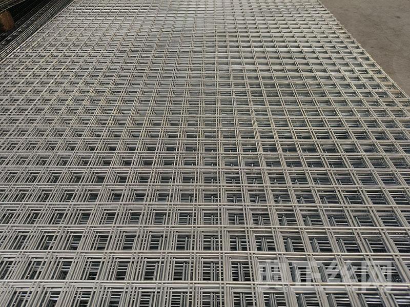 镀锌网片-42-