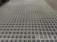 镀锌网片-42-