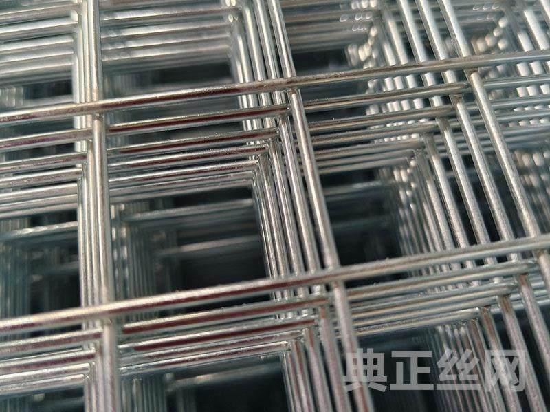 镀锌网片-41-
