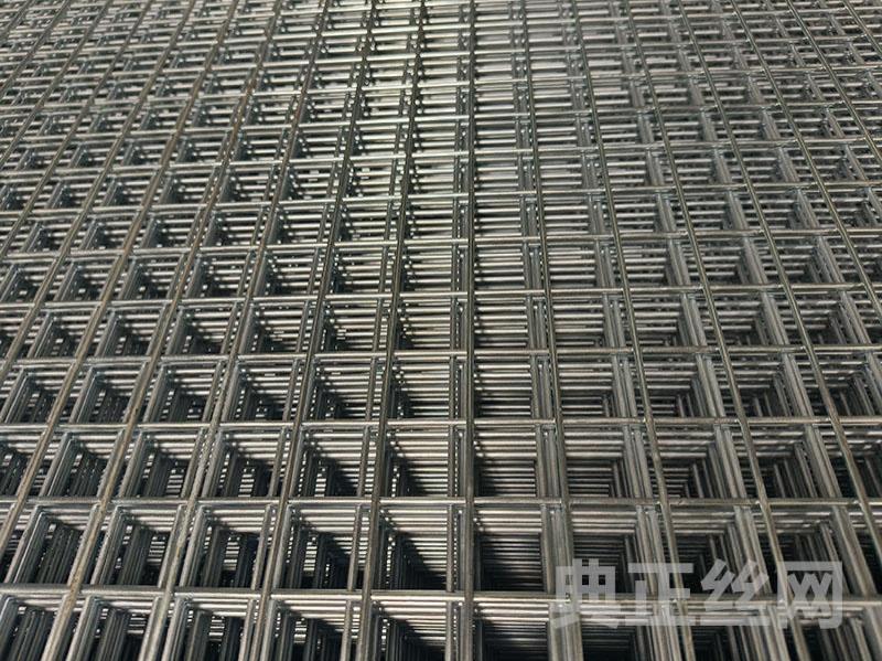 镀锌网片-37-