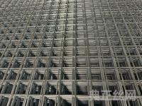 镀锌网片-37-