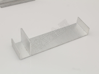 image-20240929155939-1