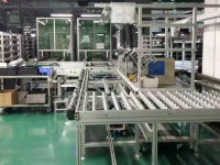 image-20240929161927-1