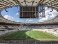 image-20240929162127-1