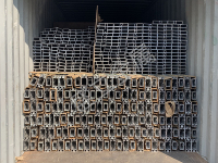 image-20240929162214-1