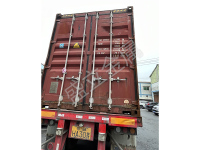 image-20240929162315-1