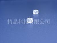 蓝宝石精密元件