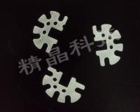 蓝宝石精密元器件