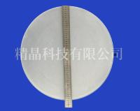 蓝宝石毛坯480mm