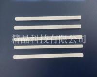 蓝宝石毛坯棒料