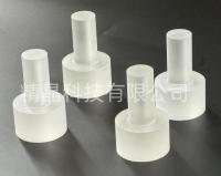 蓝宝石异形毛坯1