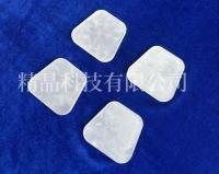 蓝宝石异形毛坯4