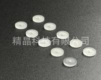 蓝宝石圆环毛坯