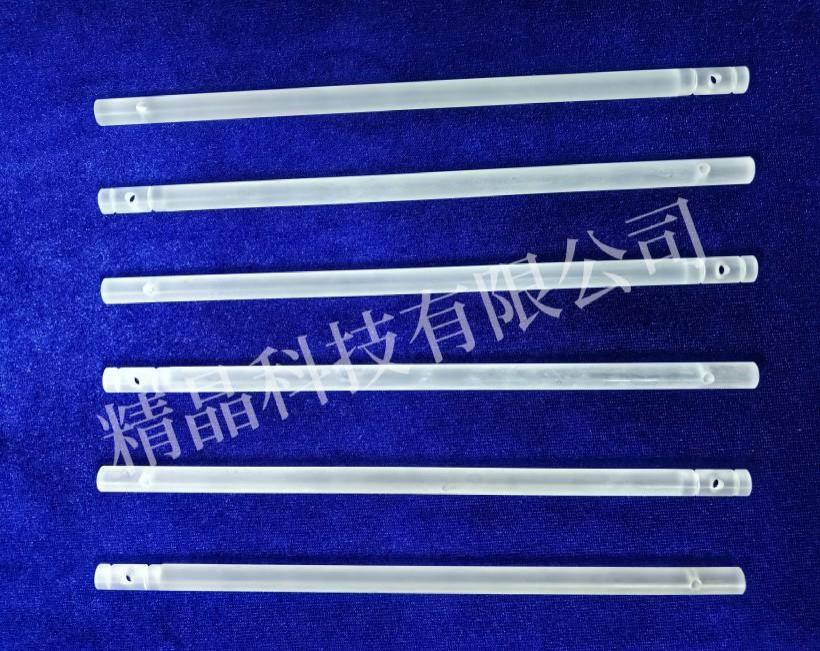 异形蓝宝石毛坯1