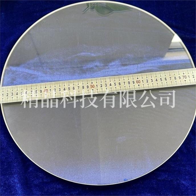 蓝宝石大尺寸窗口