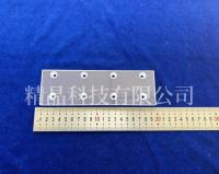 全抛蓝宝石窗口1