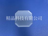 蓝宝石多边形窗口