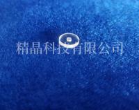 蓝宝石精密元件