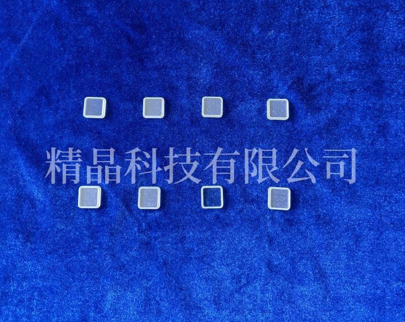 蓝宝石台阶窗口