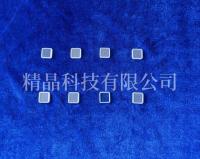 蓝宝石台阶窗口