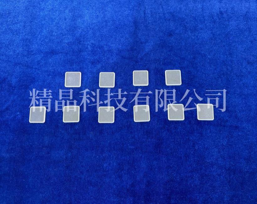 蓝宝石台阶窗口1