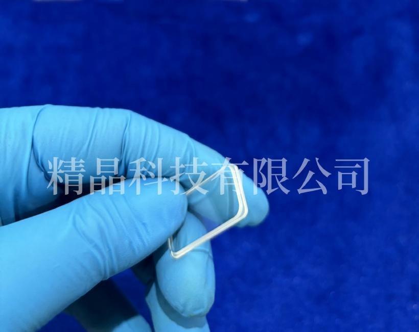 蓝宝石台阶窗口2