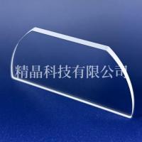 蓝宝石异形窗口4