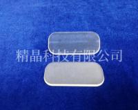 蓝宝石异形窗口片1