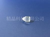 蓝宝石异形圆柱