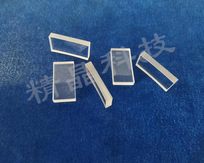 蓝宝石异型窗口1