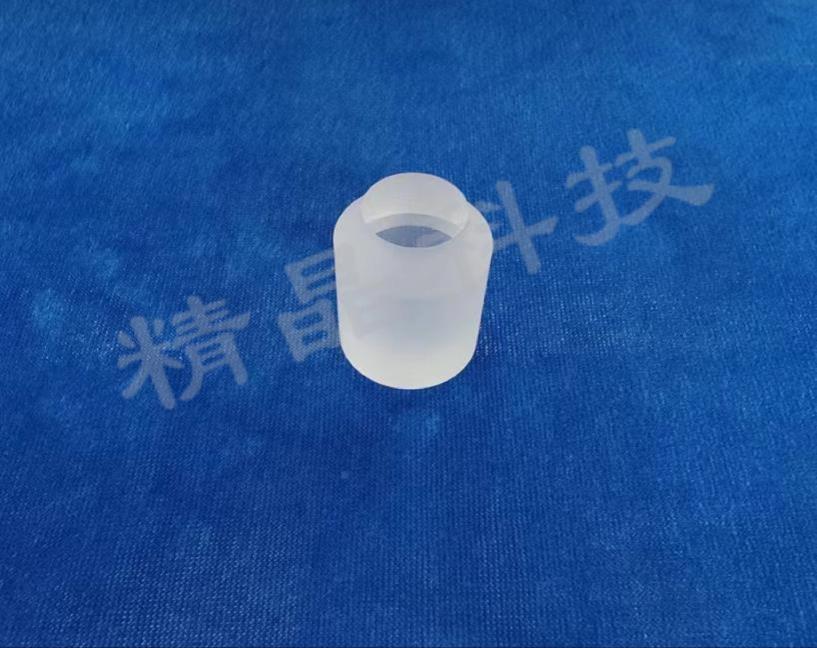 耐压蓝宝石视窗