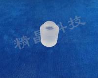 耐压蓝宝石视窗