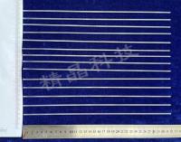 超精密蓝宝石棒