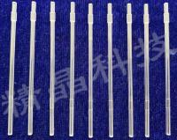 超细蓝宝石棒