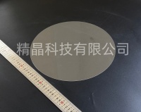 2.2_副本