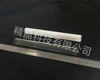 2.2_副本