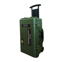 起重机综合检测系统-图片替换