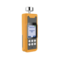 自动扶梯同步率测试仪