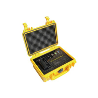 电梯125-制动性能空载检测仪