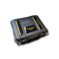 电梯缓冲器复位测试仪