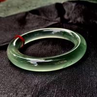 微信图片_20260303170122_97_2556