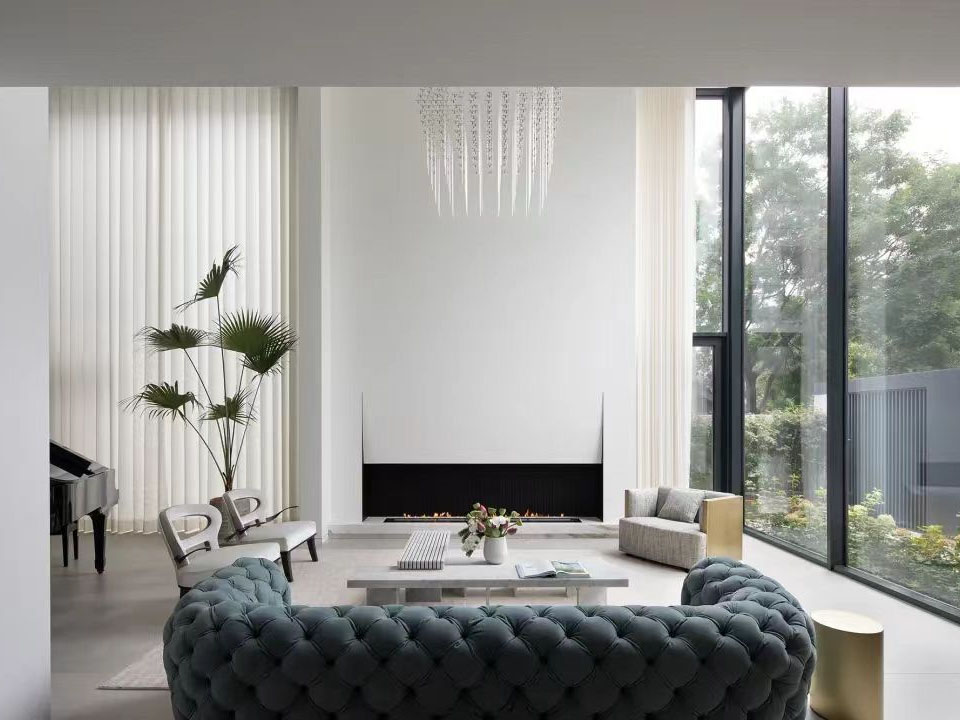 a8ea65cac16647233cc9ed9f22154ca