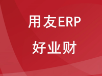 59fc0168-52f4-4a52-aa90-1b93d269bdfd