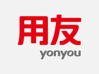 51f3dad5-432d-4152-b3d5-c4ace3281ef0