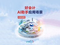 a36181ba7ab68d45f5ce7bbc7a12f5fb